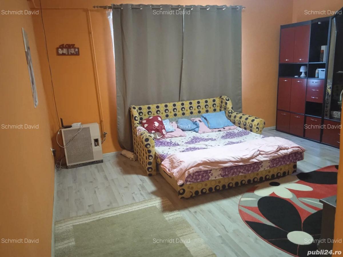 Casa de vanzare - 7