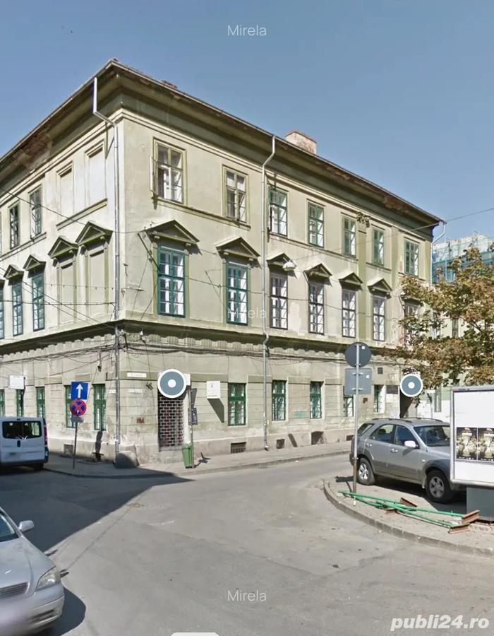 Direct de la proprietar - 1