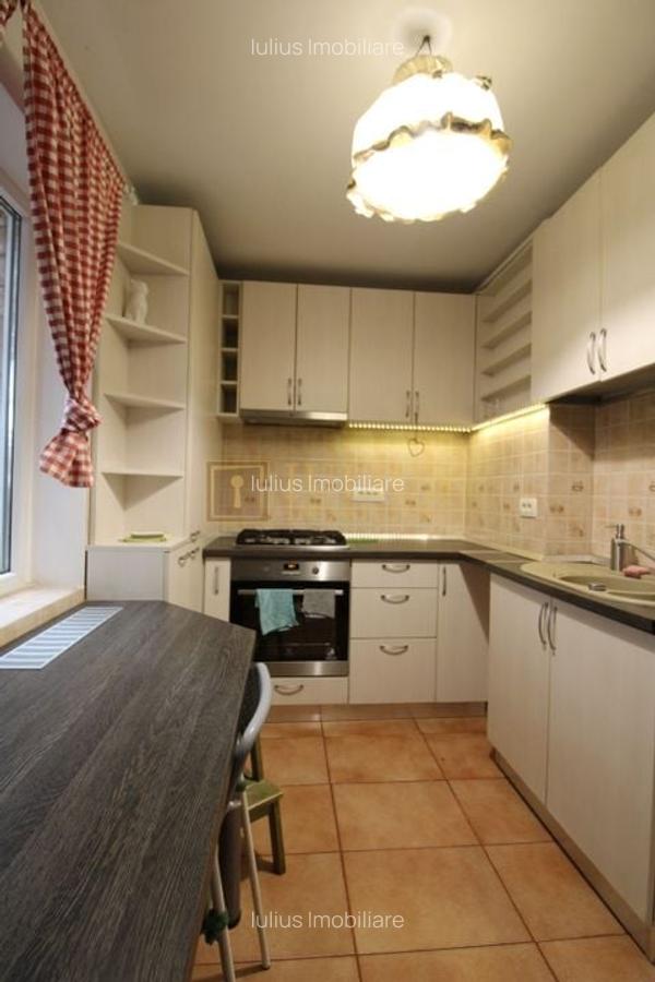 Zona Medicina - Punctele Cardinale - 9