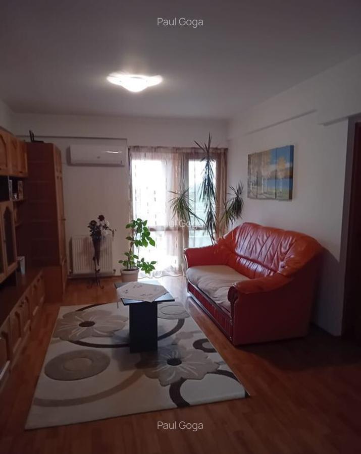 Casa Spa?ioasa P+1+M, 265 mp Utili, 1000 mp Teren ... - 5