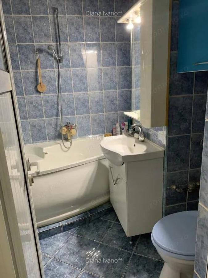 Ap 2 cam conf 1 A dec, et 4/10, zona 9 Mai-Billa - 8