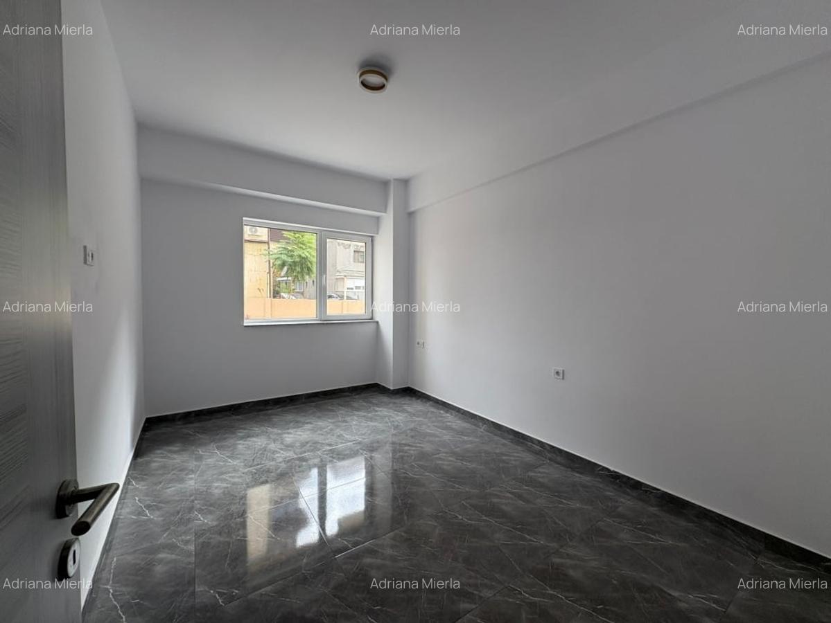 Apartament,3 camere, decomandat, 83 mp, Cartier Rovine, Zona Gara - 5