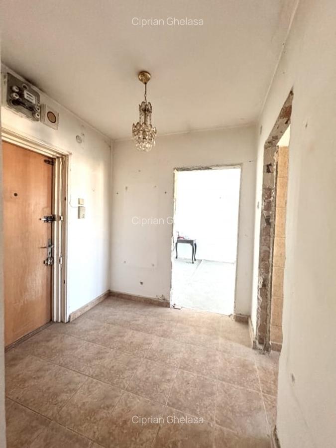 Apartament in zona Camil Ressu-Fizicienilor-Nicolae Grigorescu Metrou, - 8