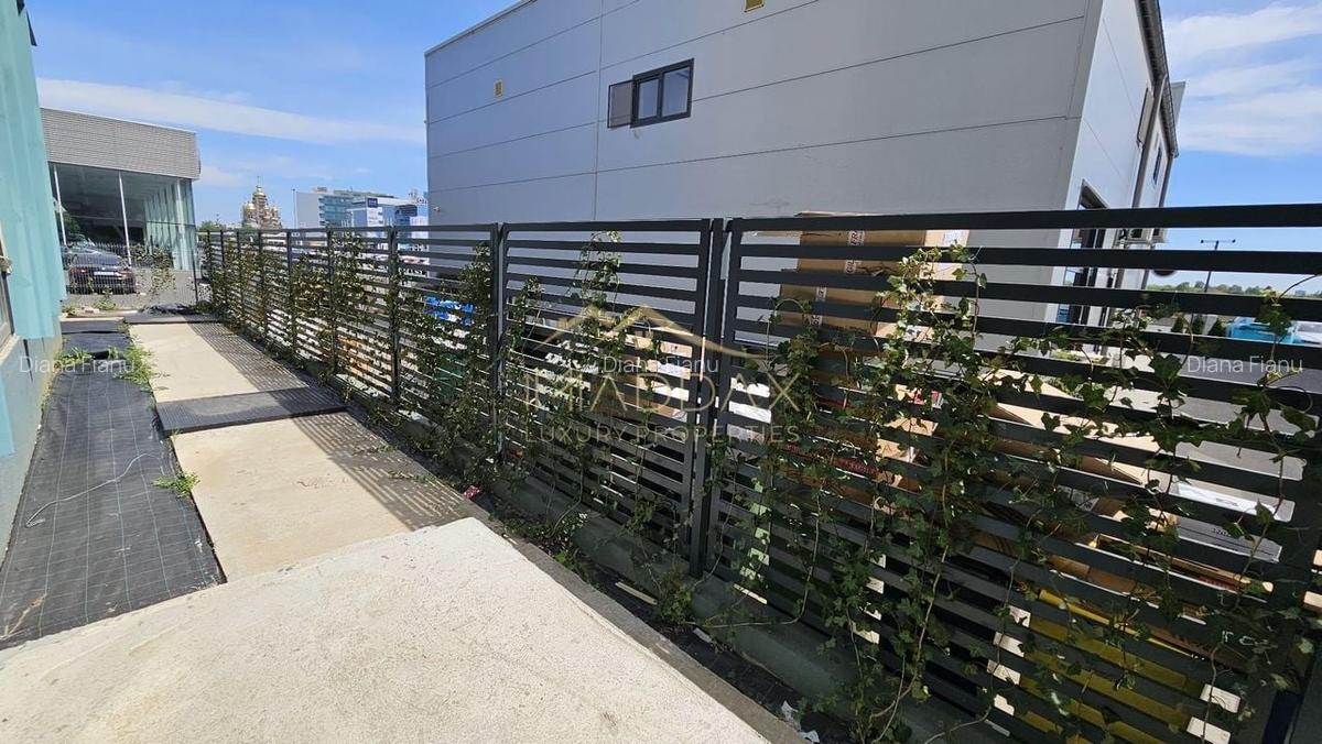 Spatiu comercial cu piscina acoperita***512mp utili//Pipera - 15