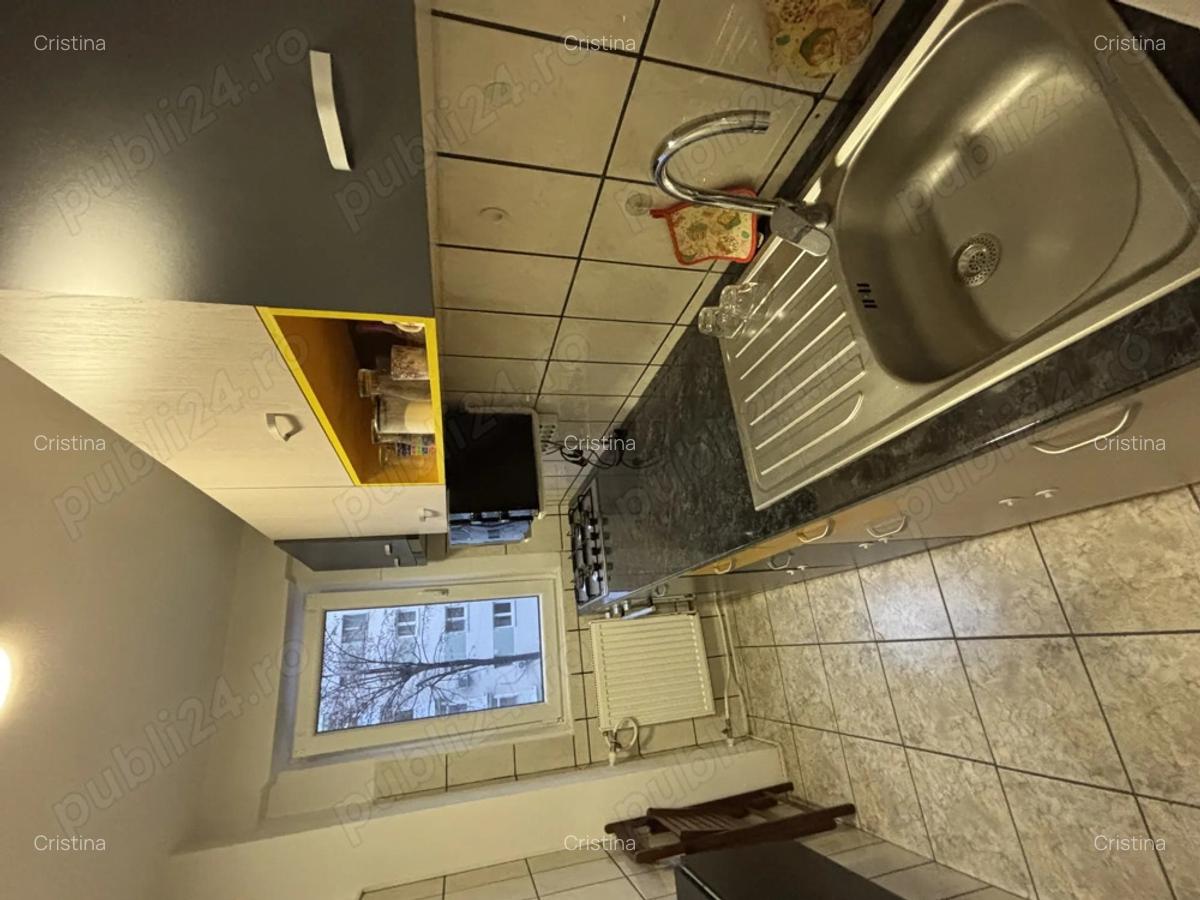 Apartament de inchiriat - 6