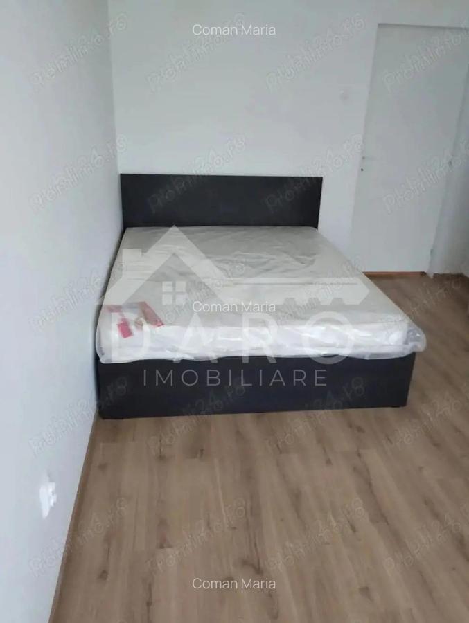 Oferta de inchiriere apartament - 2