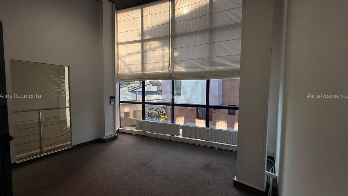 REV2000678 Spatiu comercial Stefan cel mare l 450mp - 11