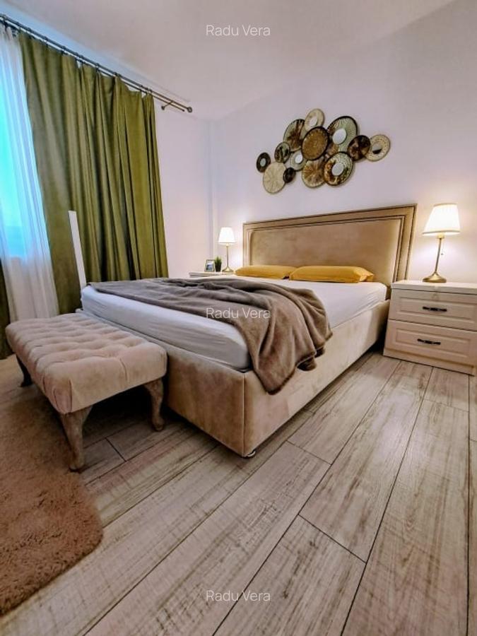 Apartament 3 camere in zona Nicolae Grigorescu - 7