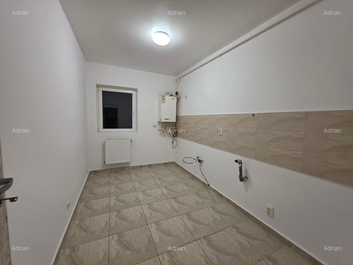 Berceni, pe Postalionului, bloc finalizat 2019, locuit integral, centrala - 14