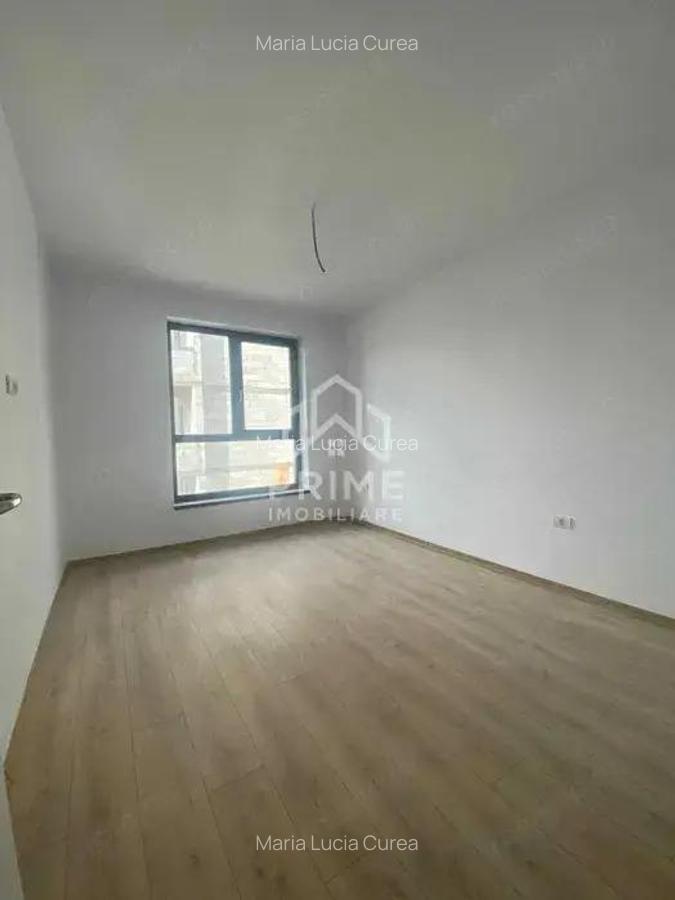 Apartament 2 camere de vanzare 44 mp superfinisat zona deosebita Alba Mall - 3