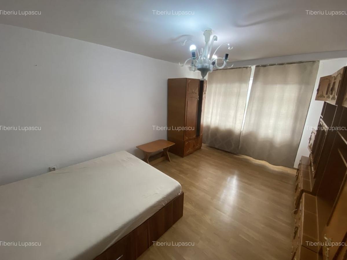 Apartament 2 camere, central - 3