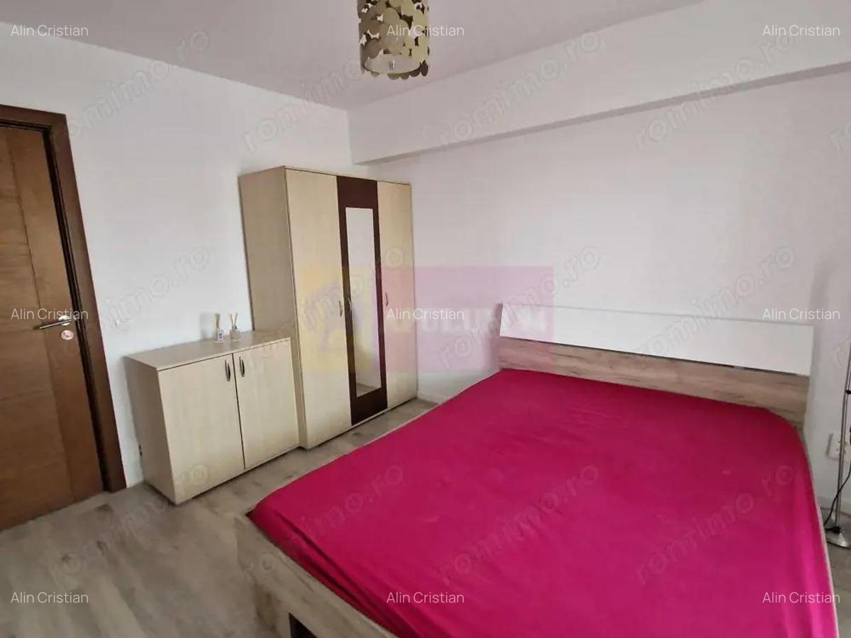 Apartament 3 Camere Victoriei | Titulescu - 4