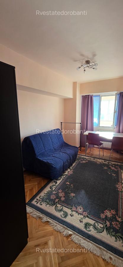 1 MAI/Domenii/Apartament cu 3 camere/' - 7