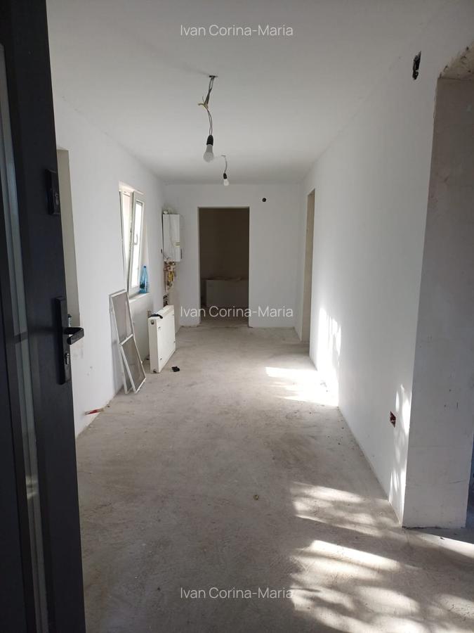 Casa la sol navodari - 5 Casa la sol navodari - 5