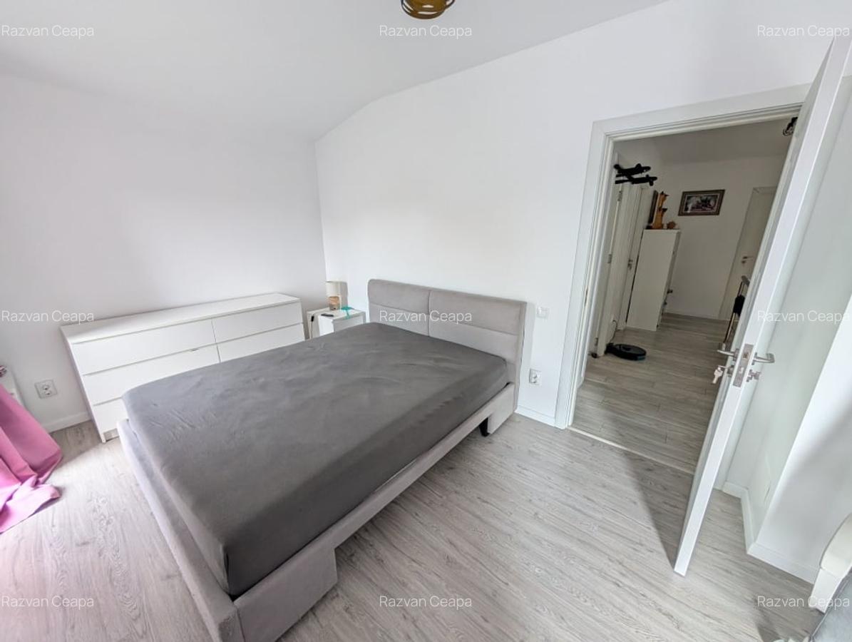 Duplex 4 camere 90mp | 0 comision | Mobilat Utilat | Tunari - 15