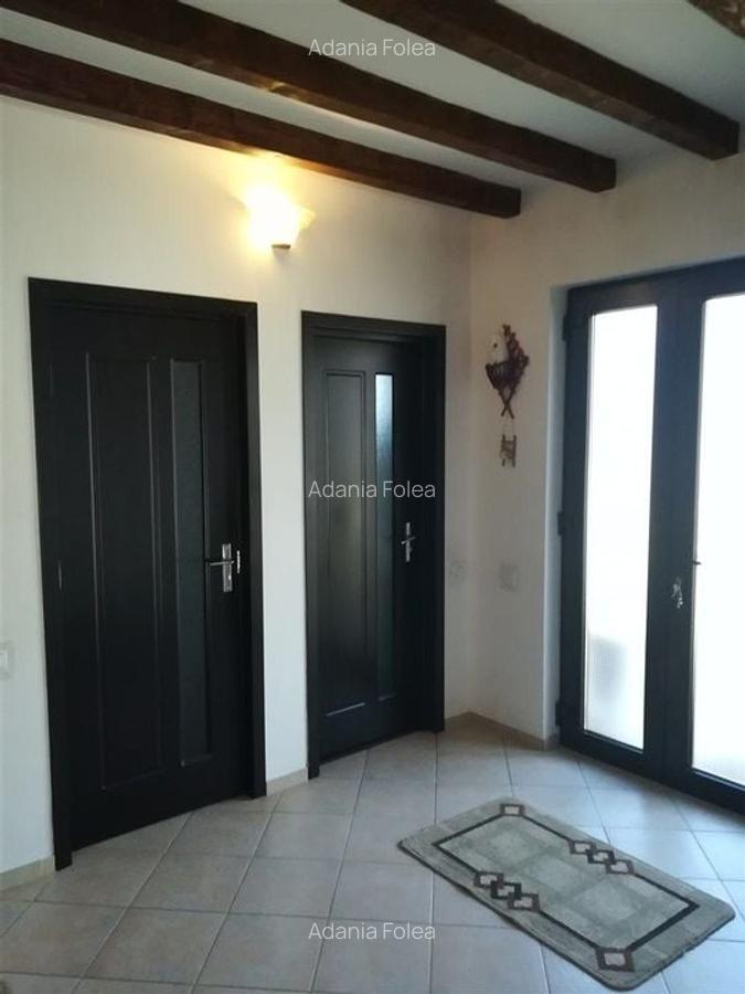 De vanzare! Casa frumoasa in Salicea - 7