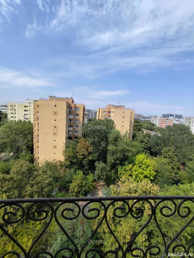 Vand garsoniera Drumul Taberei - 2 Vand garsoniera Drumul Taberei - 2