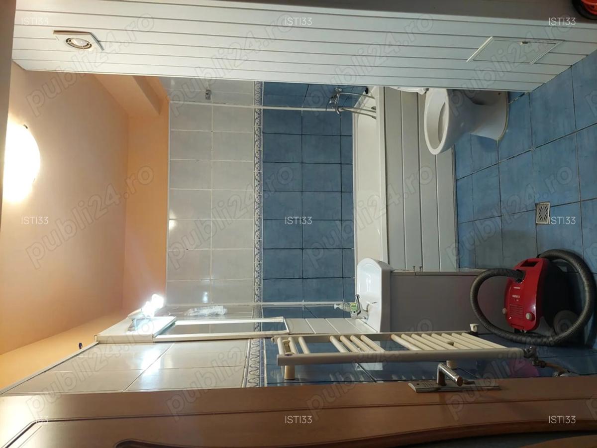 Apartament 1 camera,Baciu,Cluj - 6