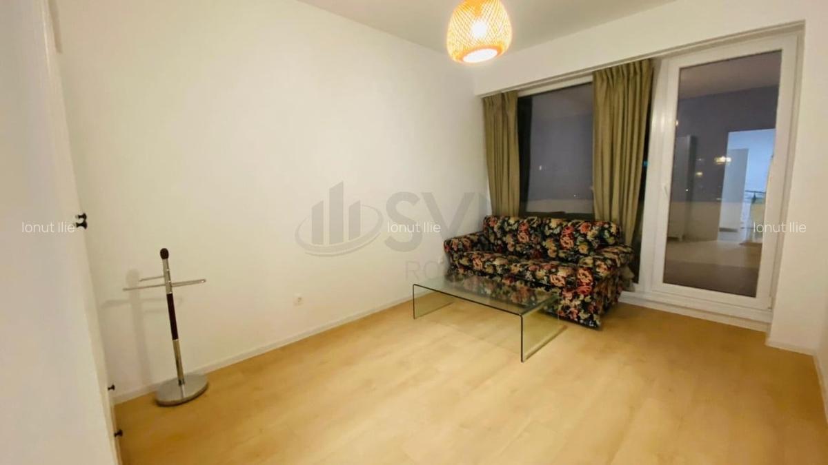 REA1022110 Apartament 3 camere de vanzare Bucurestii Noi I Chitila - 3
