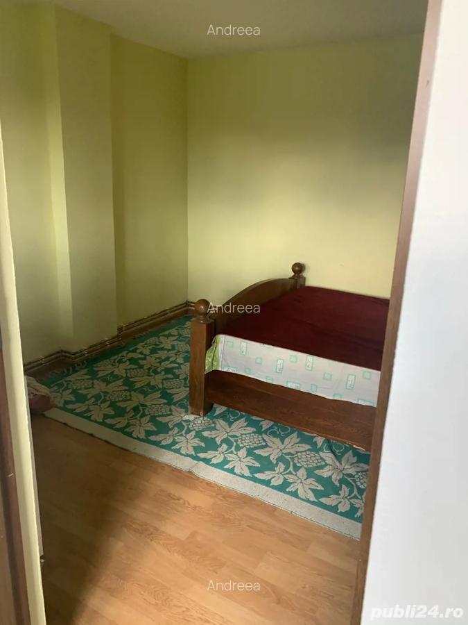 Inchiriez casa in Aricestii Rahtivani - 4 Inchiriez casa in Aricestii Rahtivani - 4