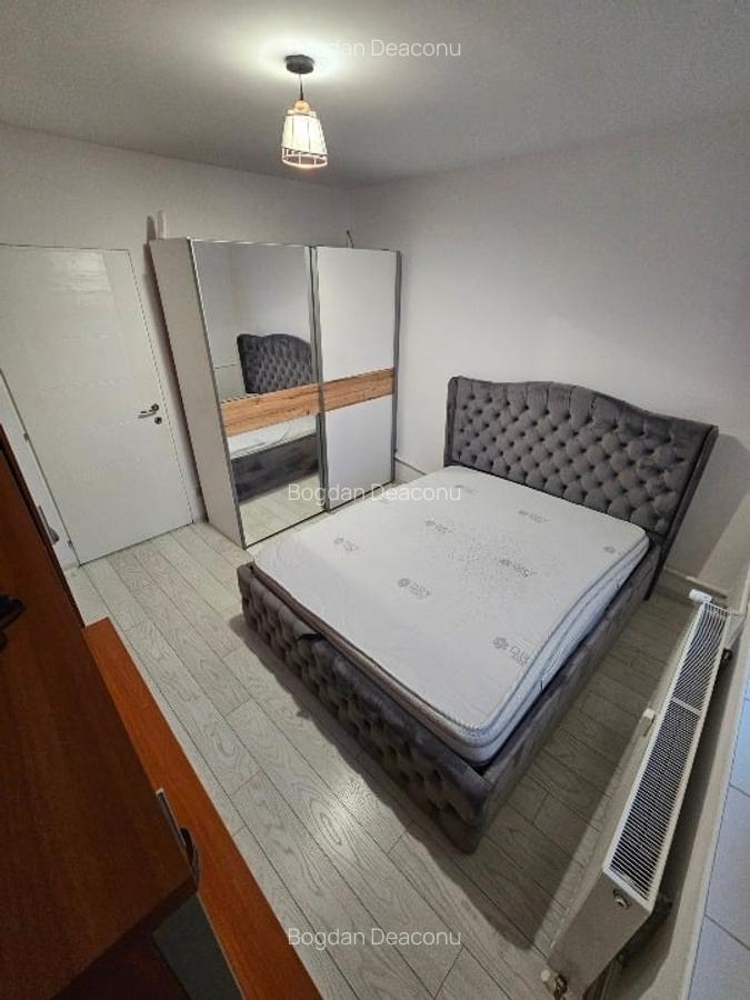 2 camere direct proprietar gata de mutat - 10