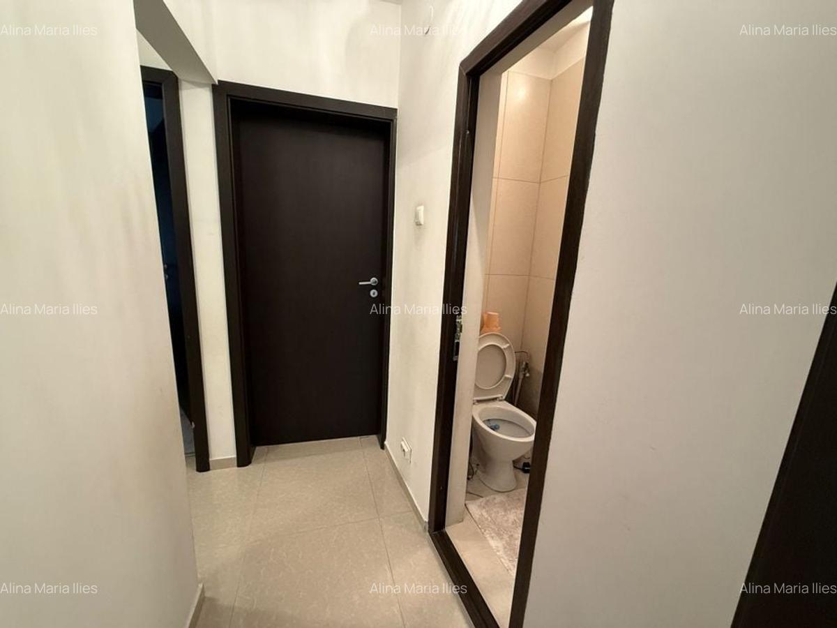 Apartament 3 camere Gorjului COMISION 0% - 10