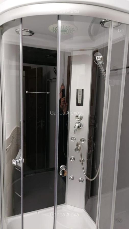 Apartament 3 camere renovat integral | Prima închiriere | Metrou Crangasi - 15
