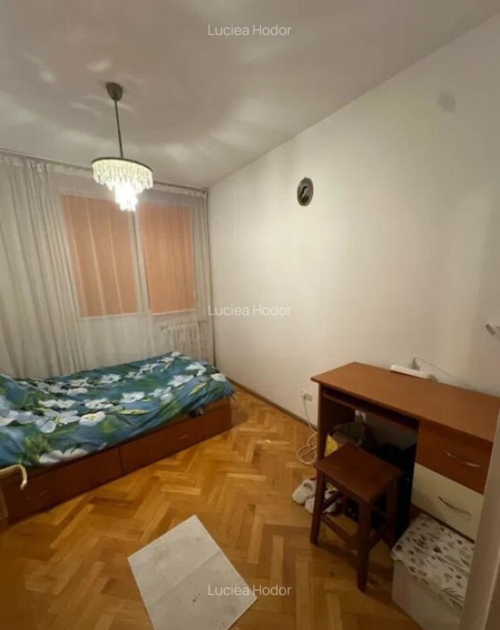 Apartament Dristor 3 camere - 4