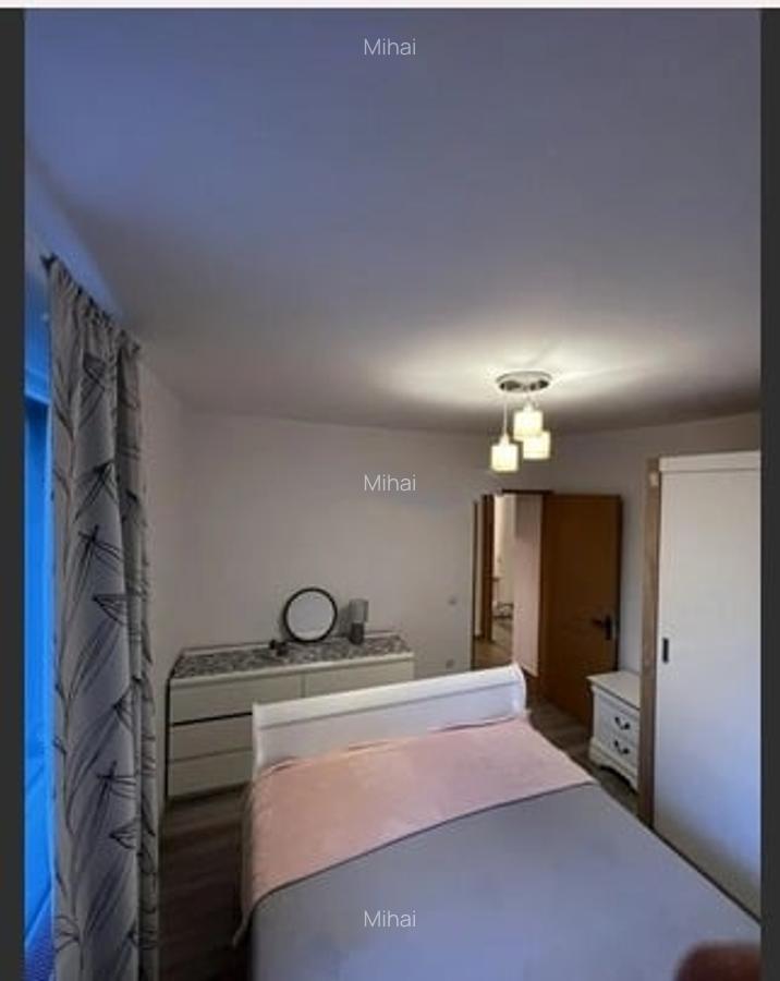 Colentina,Parcul Plumbuita,bl.reabilitat,et.2/10,DECOMANDAT,Renovat,Liber - 11