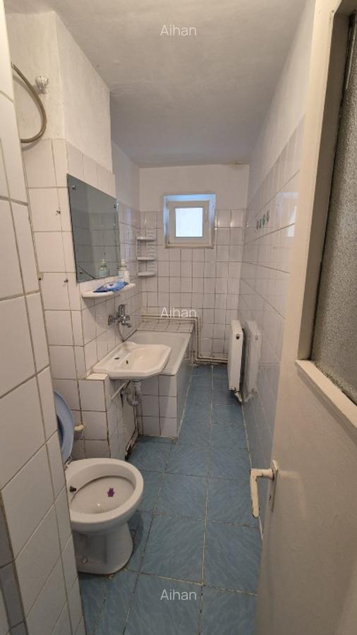 Vanzare apartament 2 camere (Zona LIDL) - 5