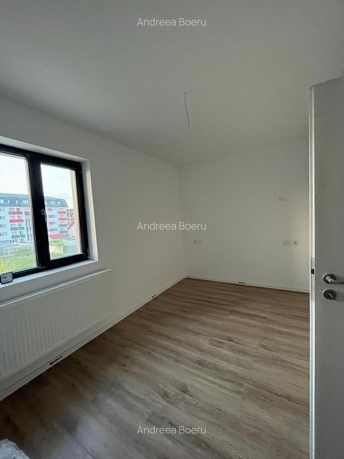 VANZARE APARTAMENT-COMPARTIMENTARE MODERNA-INCALZIRE PARDOSEALA-TVA INCLUS - 2