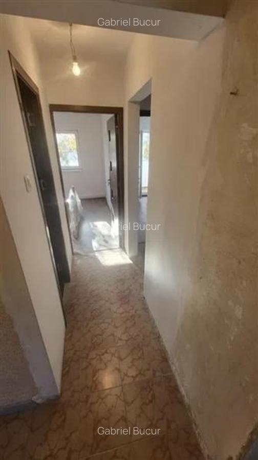 Vanzare Apartament 3 Camere Decomandat Berceni-Urziceni - 5