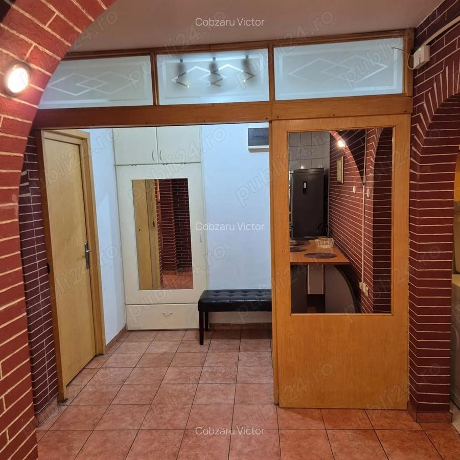 APARTAMENT DE VÂNZARE CU 4 CAMERE IN ZONA IANCULUI SEC.2 - 6