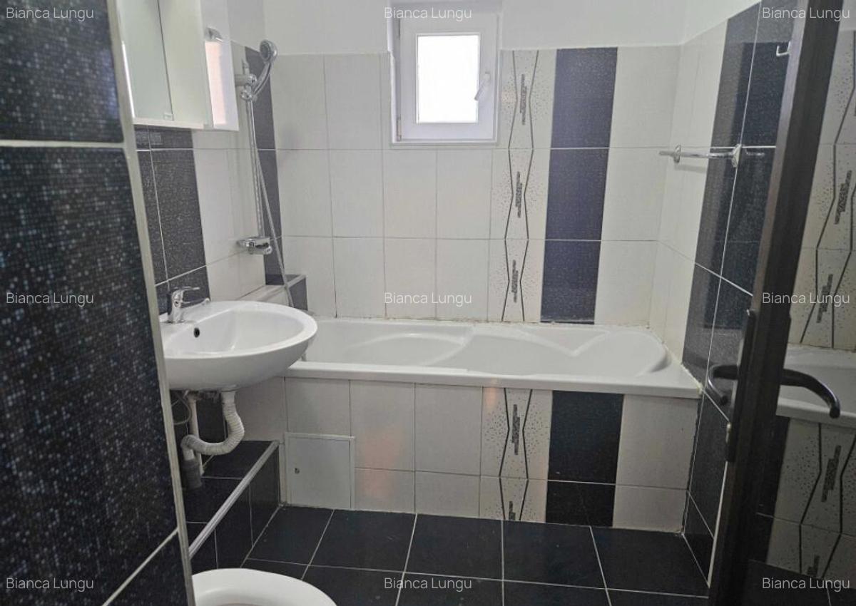 Apartament de 4 camere Rahova-CU CENTRALA - 6