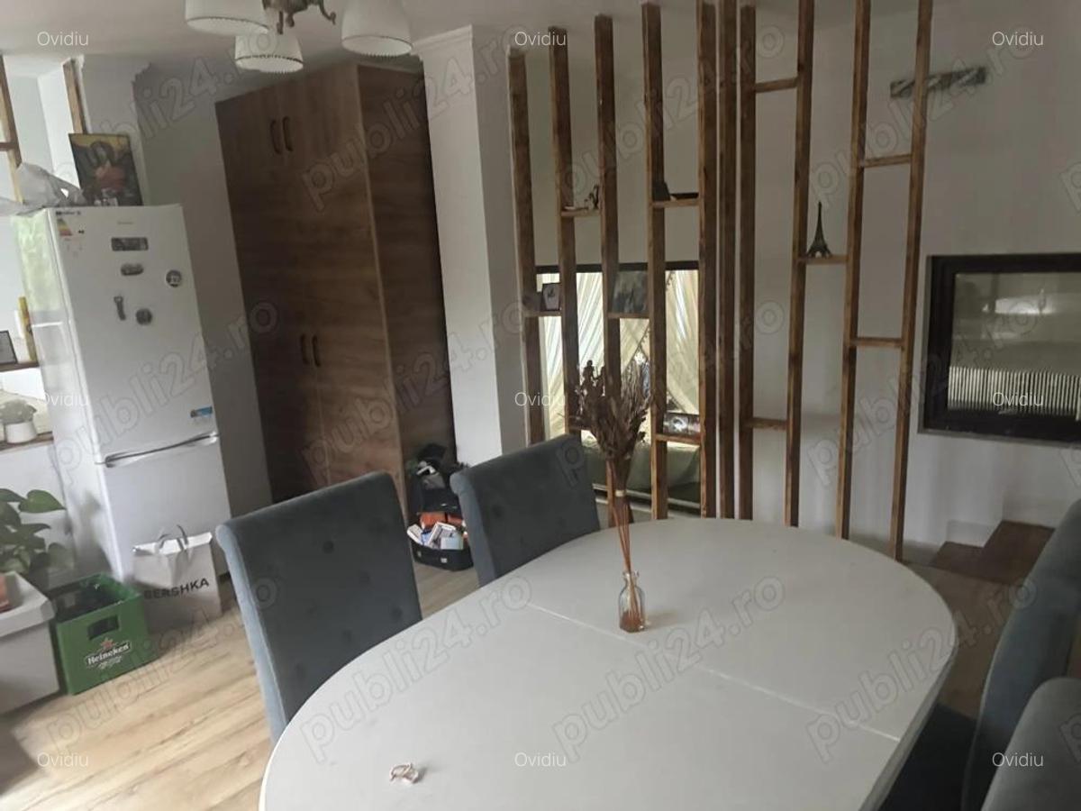 Casa zona ultracentrala - 4