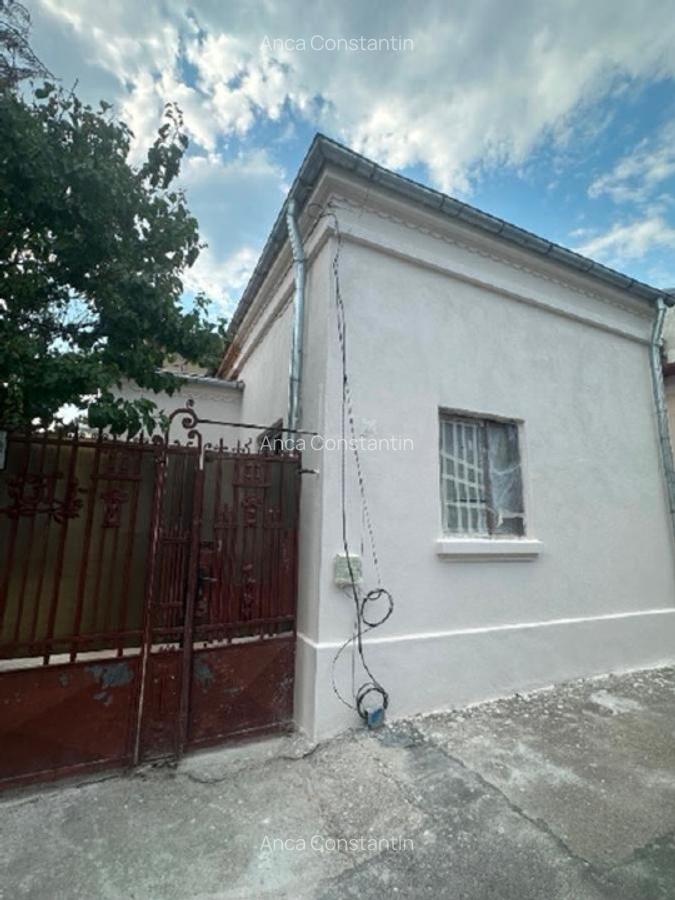 Particular, ap tip Duplex cu mansarda, incalzire in pardoseala, 5 min metrou - 4