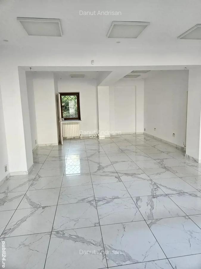 Spatiu de inchiriat Radauti - 5 Spatiu de inchiriat Radauti - 5