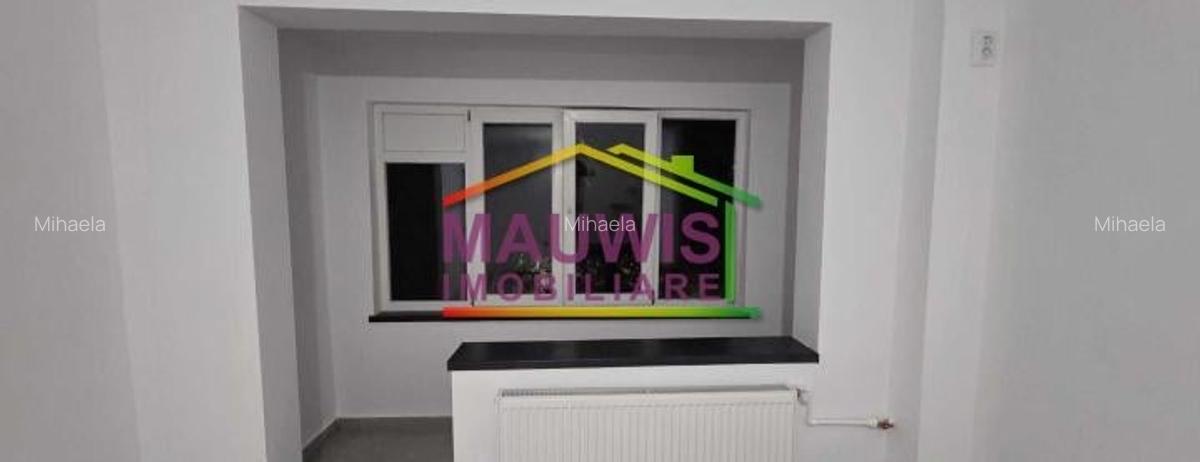 Colentina / Dna  Ghica Ion Berindei /  et 2 / dec / - 2