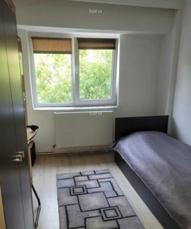 ►Inel II - 3 Camere Confort 1 - 63m²  Incadrat Centrala 2 Grupuri Sanitare - 5