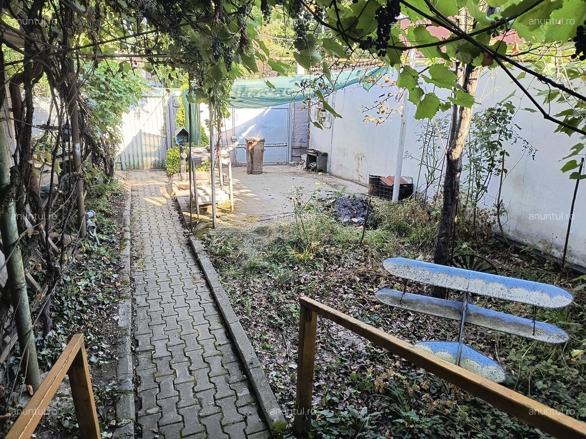 Militari, Lujerului, Virtutii, Pasaj Ciurel, Lacul Morii - 16 Militari, Lujerului, Virtutii, Pasaj Ciurel, Lacul Morii - 16