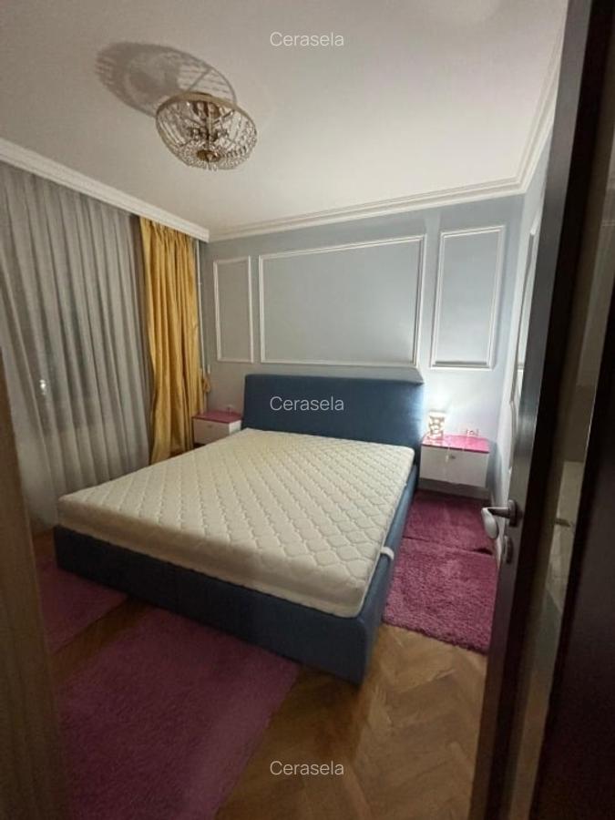 Apartament 3 camere Aleea Tohani - 4