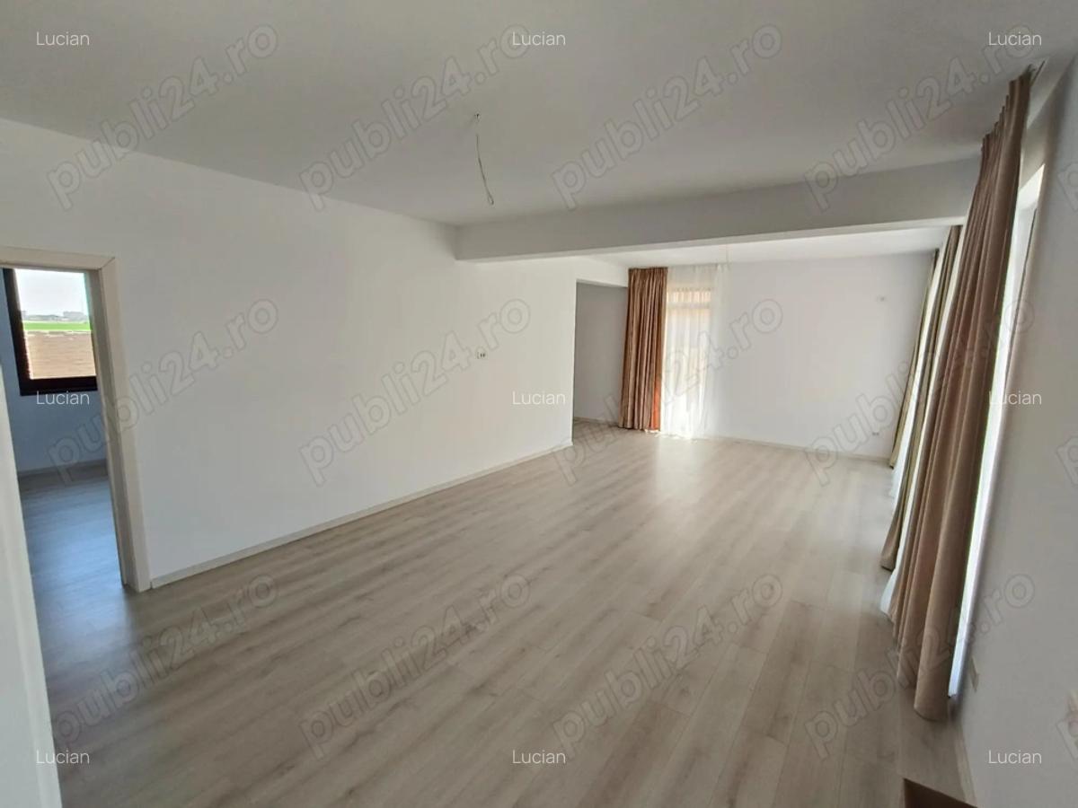 Casa Domnesti Strada Fortului 144 D, Ilfov (in spate Outlet Militari) - 9 Casa Domnesti Strada Fortului 144 D, Ilfov (in spate Outlet Militari) - 9