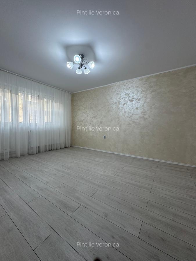 2 Camere Decomandat Zona Tomis 3 Renovat Gaze - 11