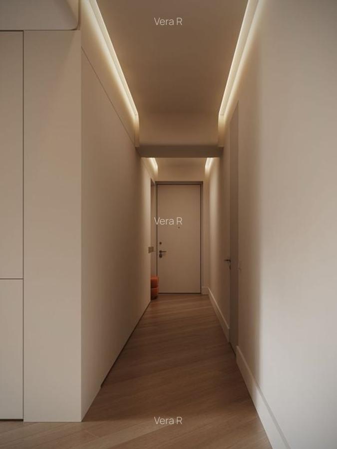 Apartament 3 camere I Cortina 126 I Iancu Nicolae - 11