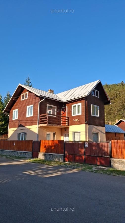 Busteni, Prahova - 3