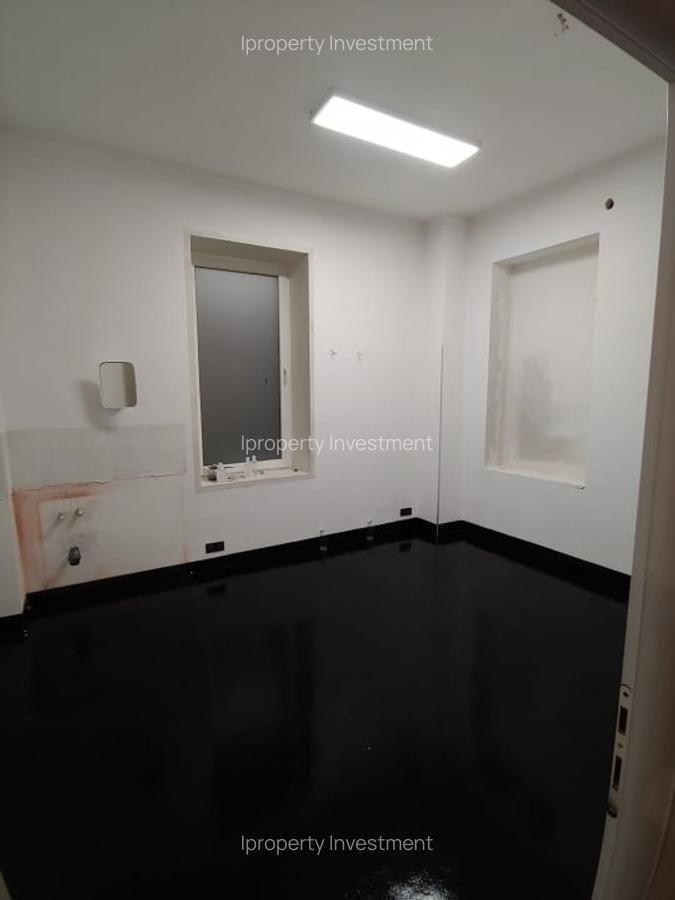Spațiu comercial, 300 mp în Dacia - 10