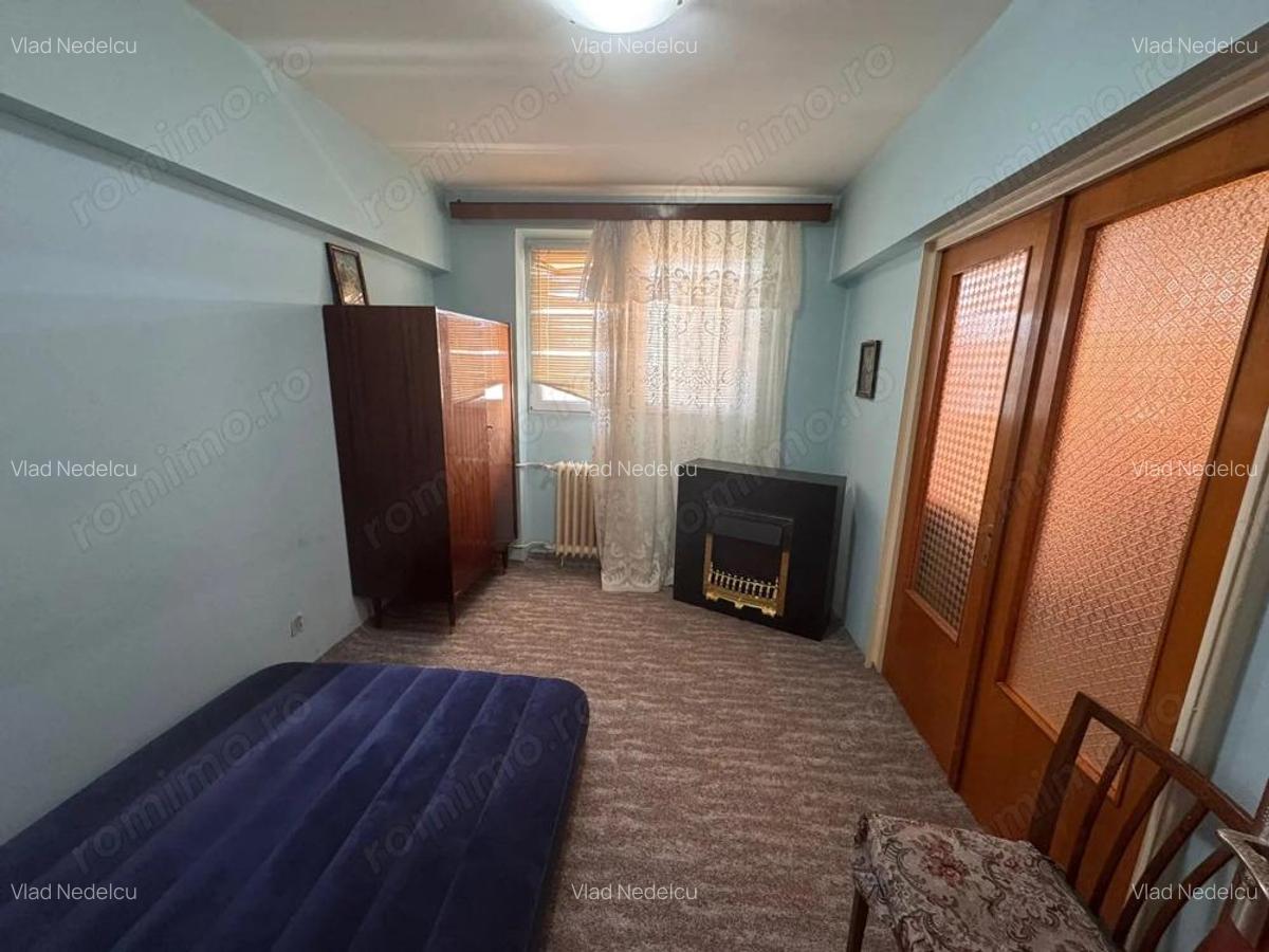 Pantelimon 3 Camere 78mp - 5
