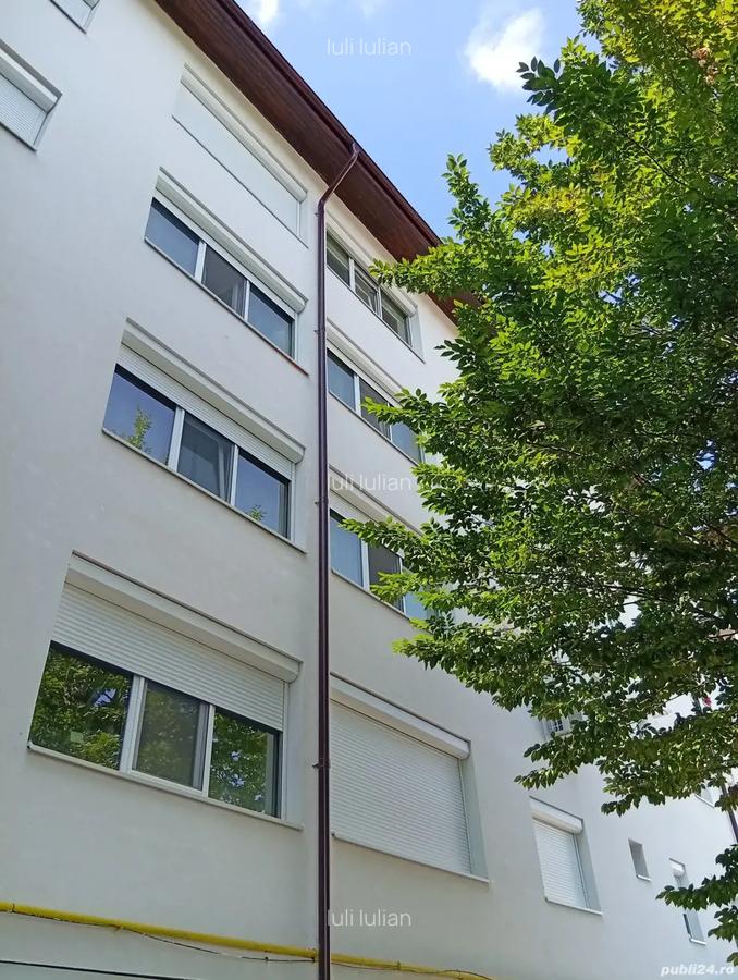 Inchiriez apartament - 5