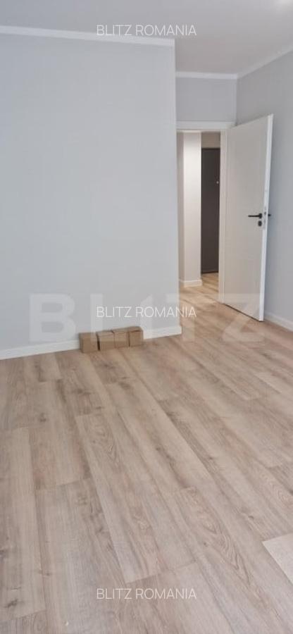 Apartament cu 3 camere, 55 mp, etaj intermediar, zona Eroilor - 6