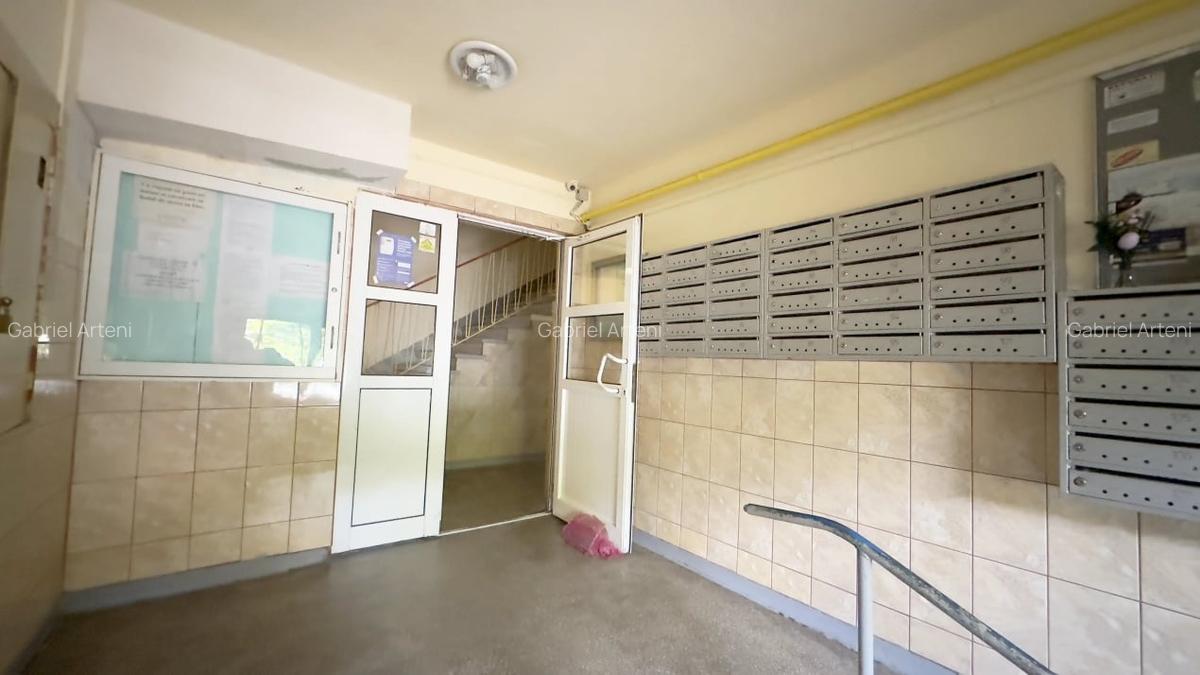 Apartament 3 camere Brancoveanu - locuinta ta aproape de tot ce conteaza - 17
